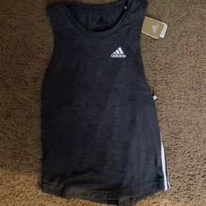 🆕Adidas Tank Top